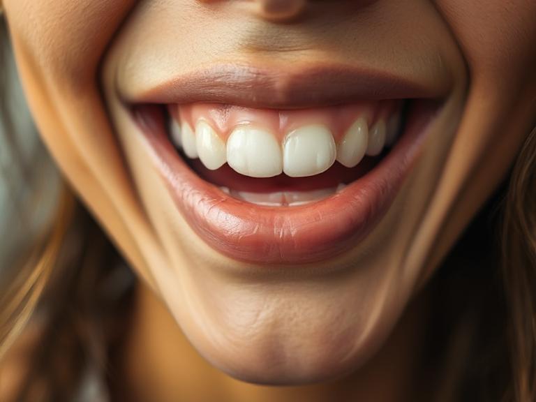 audio-feature - featured img (closeup of someone saying something)