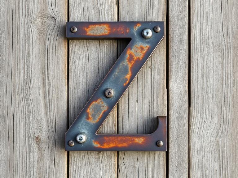 Pronouncing z’s in Deitsh