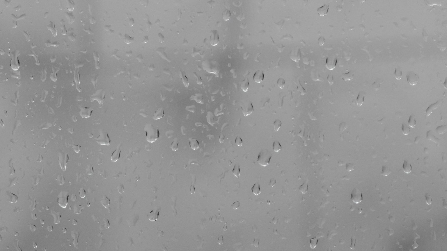 Lesson Guides Learn Pennsylvania Dutch